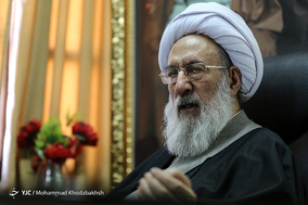 مشکلات اقتصادیِ کشور نتیجه تحریم‌های آمریکا و ضعف مدیریتی است
