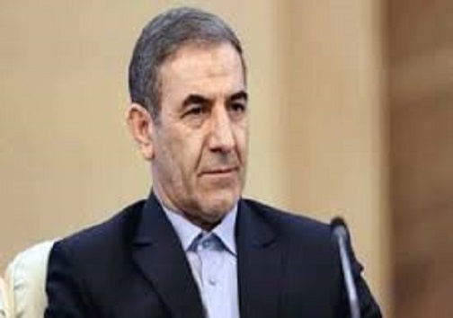 مردم برای سیزده به در برنامه‌ریزی نکنند