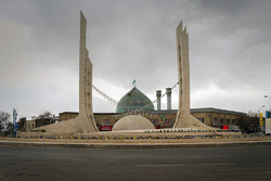 خانه نشینی بهترین انتخاب روز طبیعت