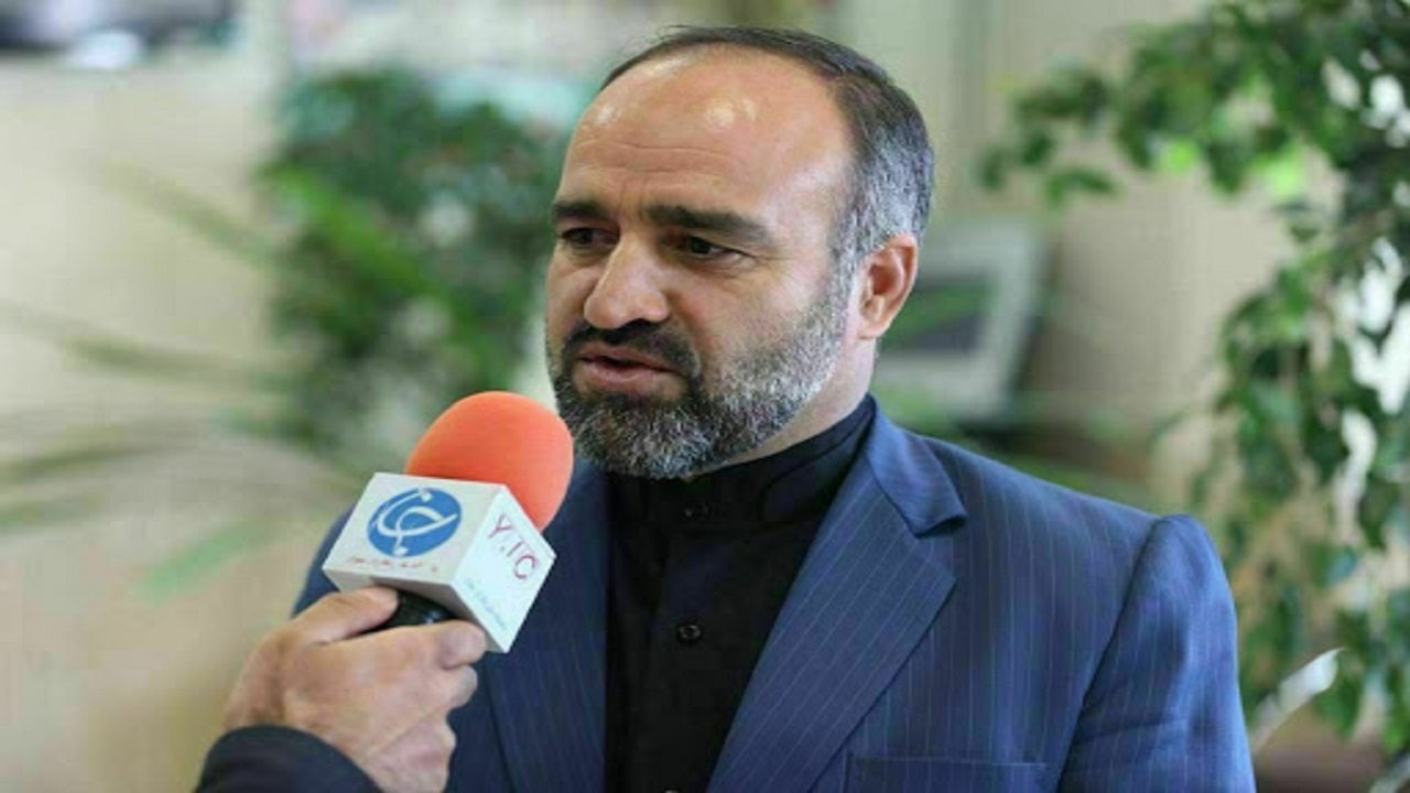 پلمب یک جایگاه سوخت در قزوین / پذیرش ۱۱ نفر در نقاهتگاه قزوین