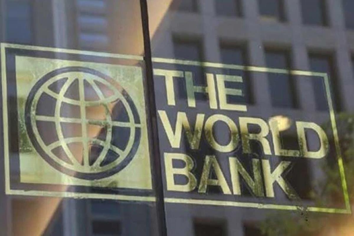 بانک جهانی: شیوع کرونا می‌تواند منجر به فقر بیش از ۱۱ میلیون نفر شود