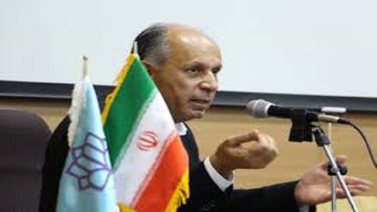 کمک یک میلیارد و ۵۰۰ میلیون ریالی برای مبارزه با کرونا