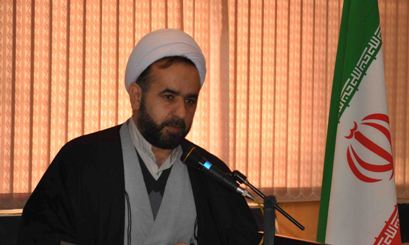 قرارگاه مدافعان سلامت اهل سنت شرق استان گلستان در گنبدکاووس تشکیل شد