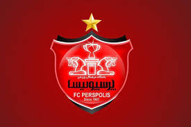 راه حل جدید پرسپولیسی‌ها برای پرداخت پول طلبکاران