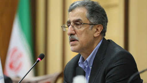 اقلام بهداشتی به ۲۱ استان کشور ارسال می‌شود