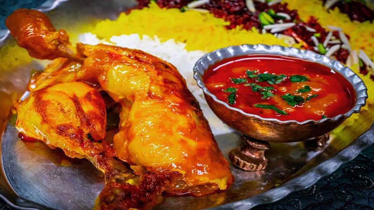 آموزش آشپزی؛ از خورش ماش پتی تا پاچه پلوی نادر میرزا