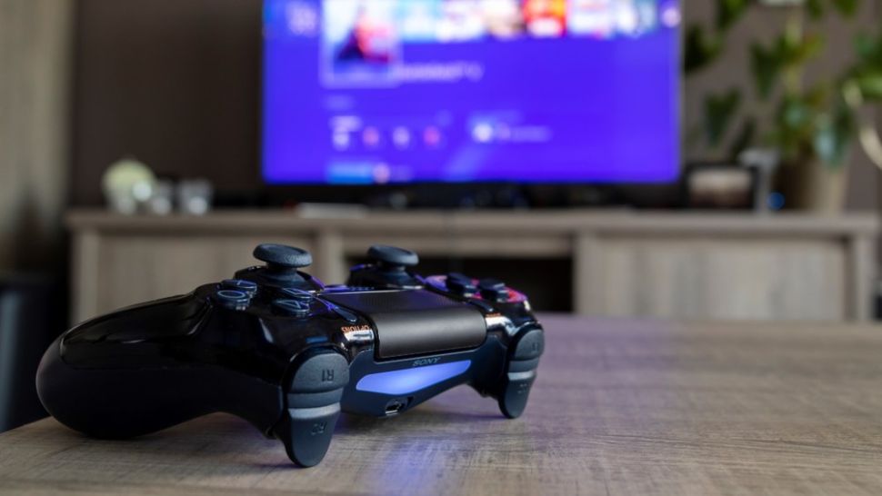 قیمت PS5 مشخص شد