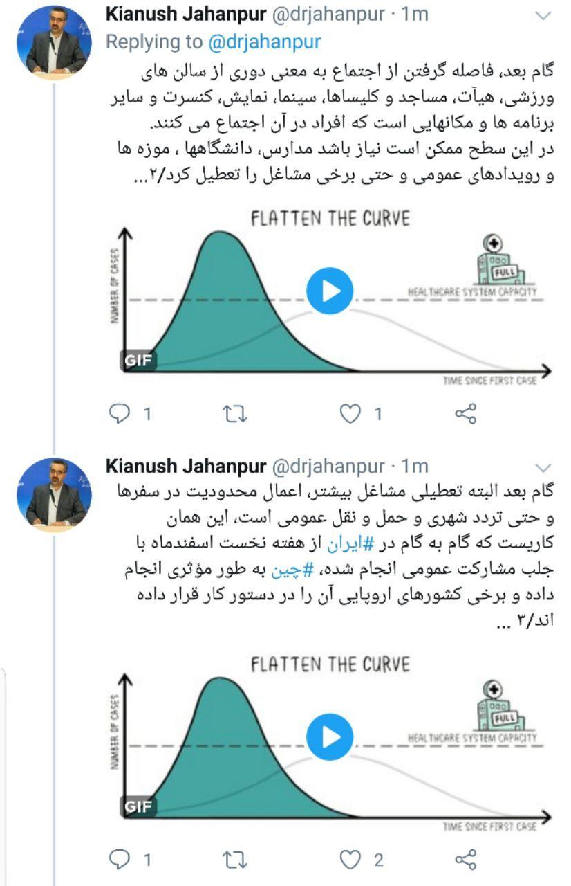 کیانوش جهانپور