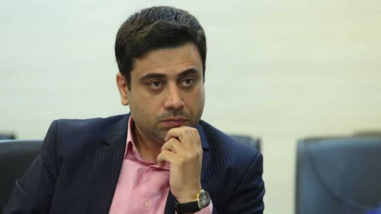 قدردانی مشاور وزیر بهداشت از ستاد اجرایی فرمان امام(ره)