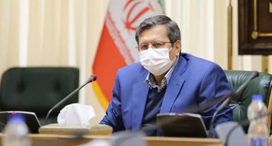 تصمیمات جدید بانک مرکزی برای تامین ارز کالا‌های اساسی / بانک‌های مجری طرح گام افزایش یافت