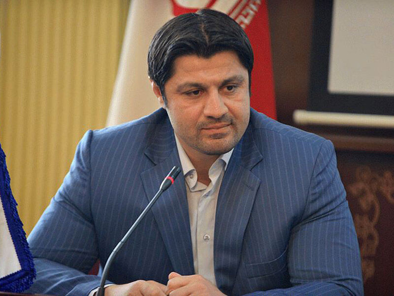 تعطیلی اماکن های ورزشی ادامه دارد