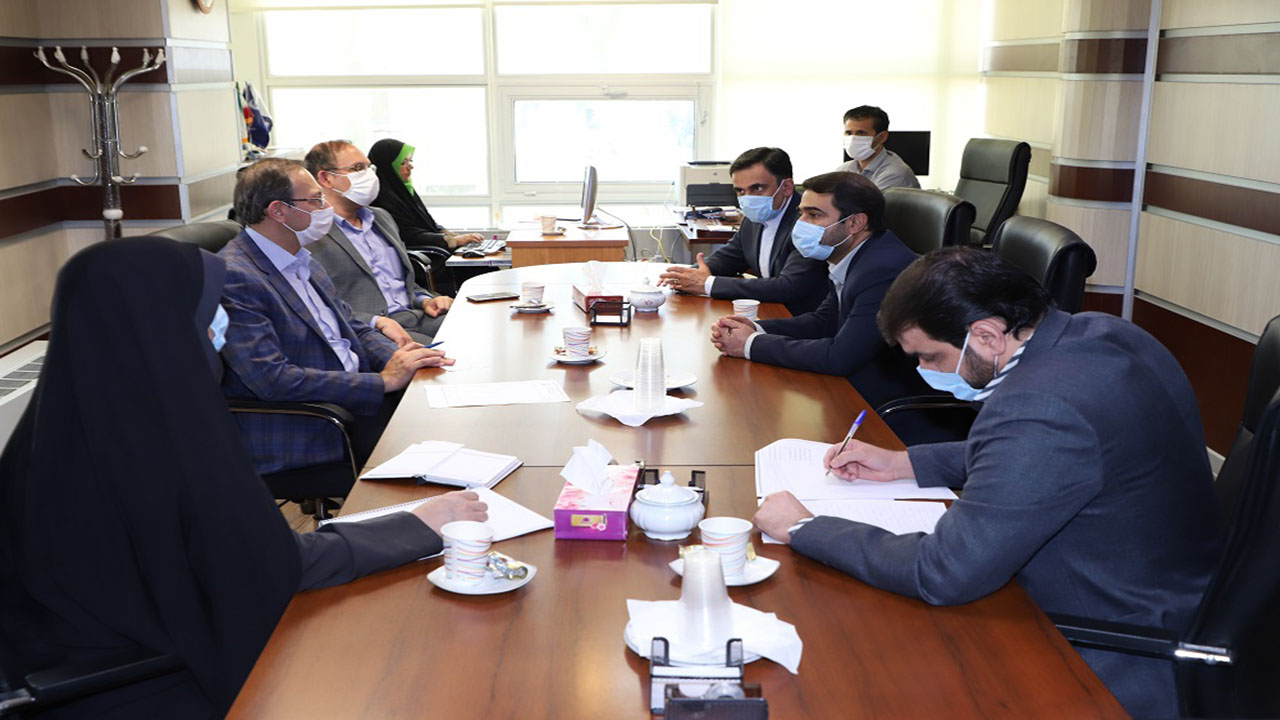 ارائه بیش از ۵ هزار و ۴۰۰ مشاوره روانشناختی/ تعطیلی ۱۲ نانوایی متخلف
