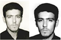 درگذشت پدر دو شهید در تبریز
