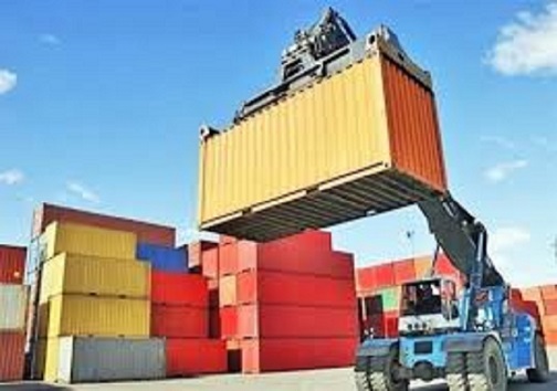 سرخط مهم&zwnj;ترین خبر&zwnj;های سه شنبه سیزدهم فروردین ۹۹ آبادان
