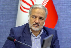 پارک&zwnj;ها و تفرجگاه&zwnj;های سیستان و بلوچستان تعطیل شد