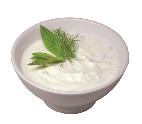 چند خوراکی جادویی برای تقویت سیستم ایمنی