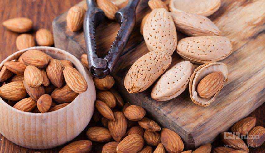 چند خوراکی جادویی برای تقویت سیستم ایمنی