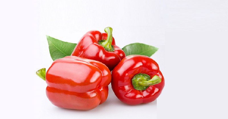 چند خوراکی جادویی برای تقویت سیستم ایمنی