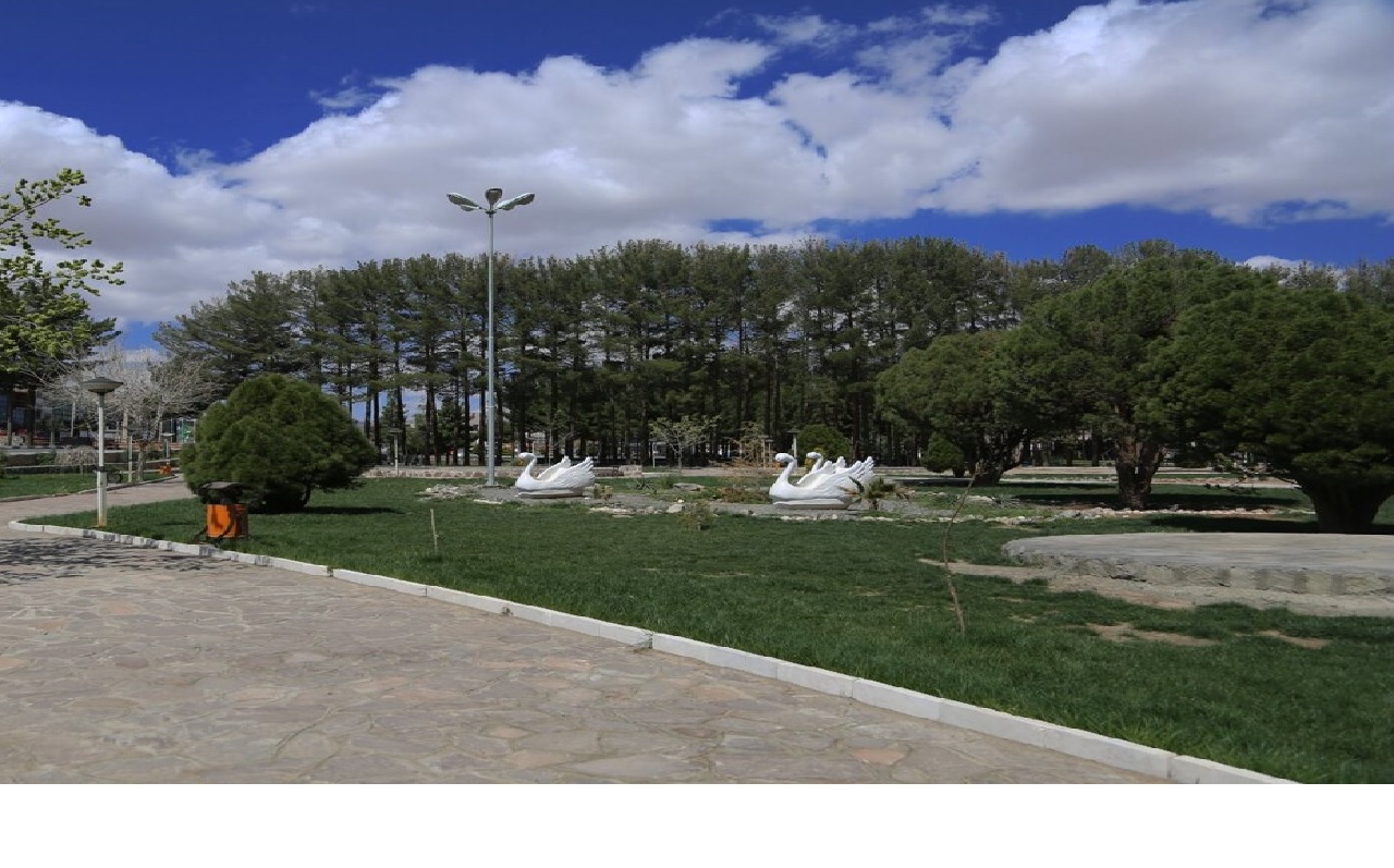 سیزده بدر پشت دروازه کرونا در حصار امن خانه