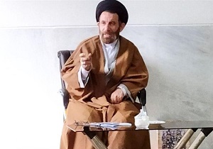 نظام توزیع ماسک و دستکش در لرستان ساماندهی شود