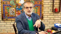 باید از ظرفیت‌های داخلی کشور حمایت شود/ نقش اساسی سازمان برنامه و بودجه در راستای جهش تولید