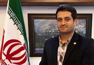 تعطیلی لیگ هندبال پرورده طبس تا رفع بیماری کرونا