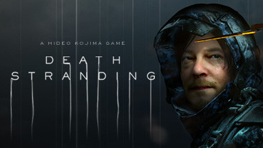 اضافه شدن "حالت عکس" به عنوان Death Stranding