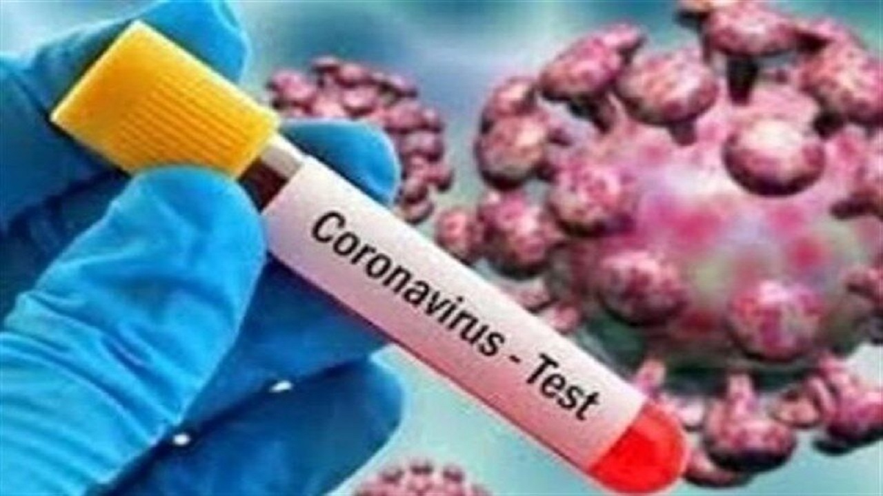خدمات درمانی مرتبط با بیماری کرونا برای اتباع خارجی به‌طور یکسان ارائه می‌شود