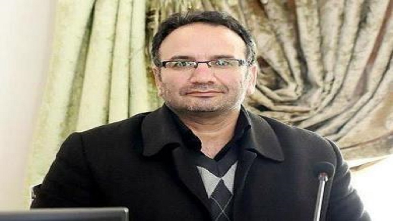 همکاری تاکسیرانان قزوینی با فروشگاه‌های اینترنتی