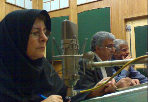 دوبله فیلم&zwnj;های نوروز در حال وهوای کرونایی/ پشت صحنه جذاب دوبله مستند &laquo;بوکاجونیورز&raquo; +فیلم
