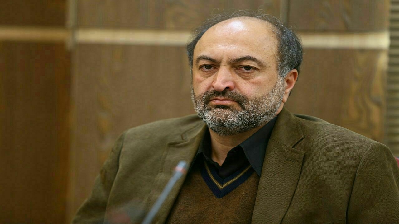 تاکید بر تشدید نظارت بر جایگاه‌های سوخت