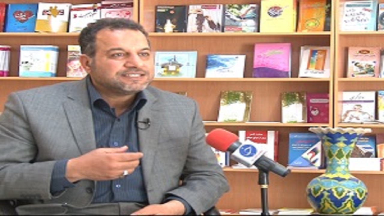افزایش اختلافات خانوادگی از اتفاقات پسا کرونا به شمار می‌آید