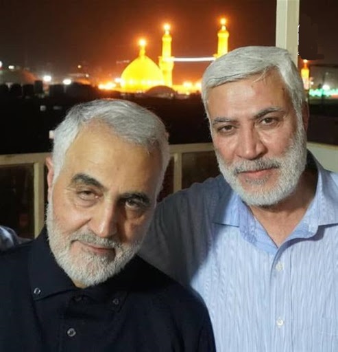 ترور، جنگ بیولوژیک و جنگ روانی؛ گزینه&zwnj;های روی میزِ آمریکایی