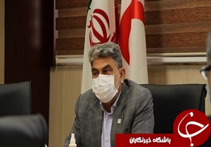 کنترل رشد ویروس کرونا با اجرای طرح فاصله گذاری اجتماعی هوشمند