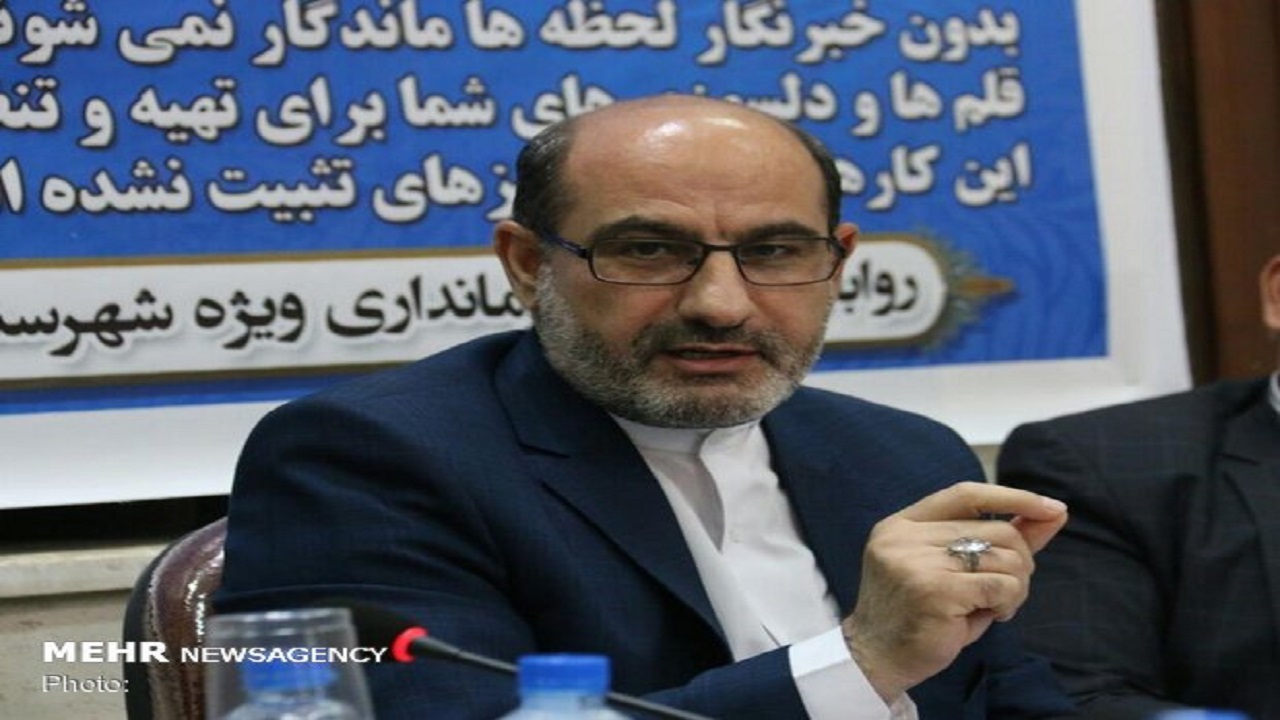 نگرانی از افزایش آمار مبتلایان به کرونا در خرمشهر