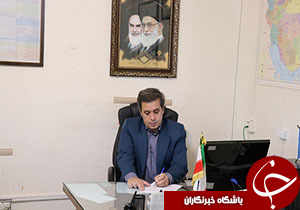 دو دستگاه ونتیلاتور به بیمارستان امام خمینی (ره) مهاباد اهدا شد