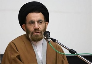 کارخانه‌های راکد لرستان تعیین تکلیف شوند