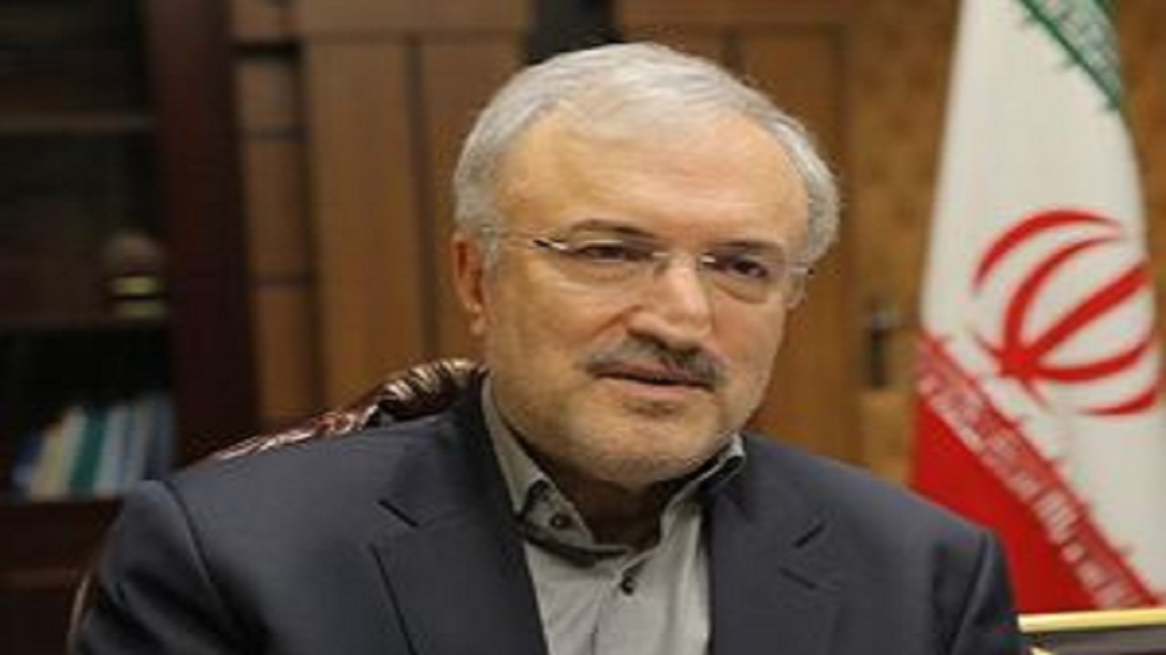 بی‌خیال و غافل نشوید، کرونا هنوز مهار نشده است!