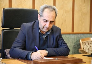 استاندار قم از همراهی مردم در روز طبیعت قدردانی کرد