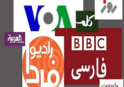 بخش خبری ۲۰:۳۰ مورخ ۱۴ فروردین ۱۳۹۹ + فیلم