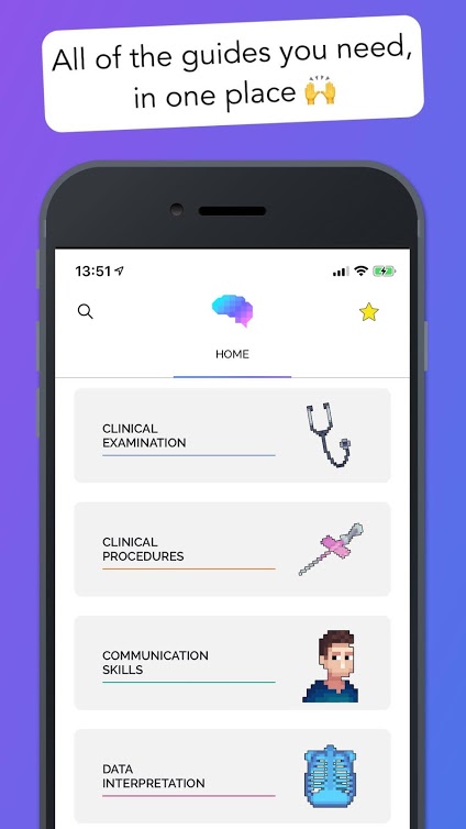 دانلود Yahoo Weather 1.20.4 - برنامه پیش بینی آب و هوا یاهو