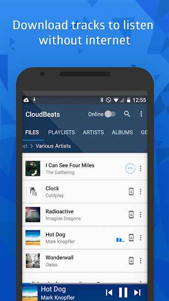 دانلود Microsoft Authenticator 6.2003.1678 &ndash; برنامه مایکروسافت برای ساخت رمز موقت