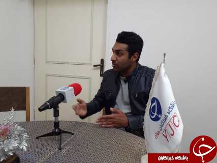 من یک طرفه قضاوت شدم، به حواشی پایان خواهم داد.