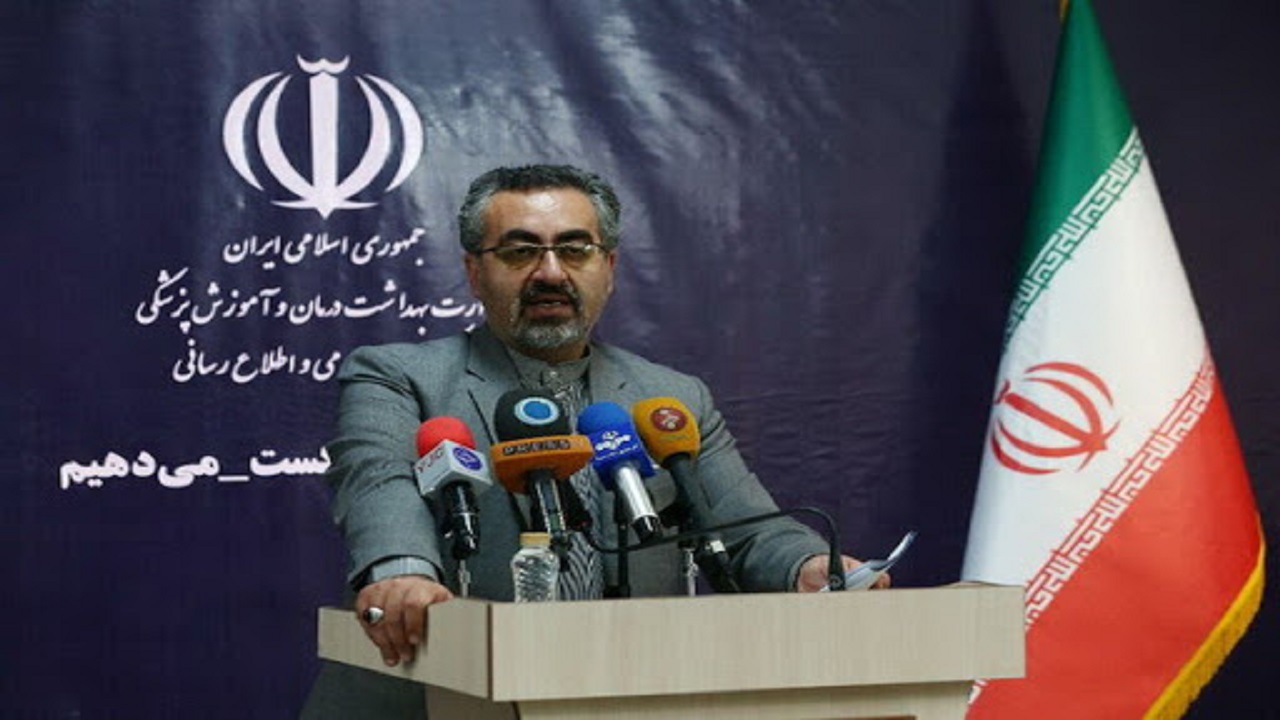 پشت پرده ماجرای جنجال بر سر داروی وارداتی درمان کرونا