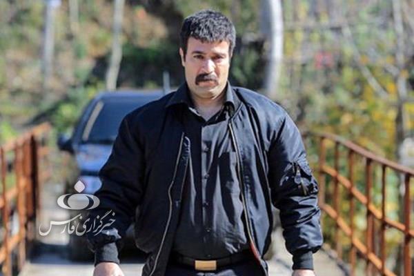 &laquo;پایتخت&raquo; از بدآموزی&zwnj;ها تا ادعای سانسور از سوی سازندگان/ فرجی: &laquo;پایتخت&raquo; پایان خوبی دارد