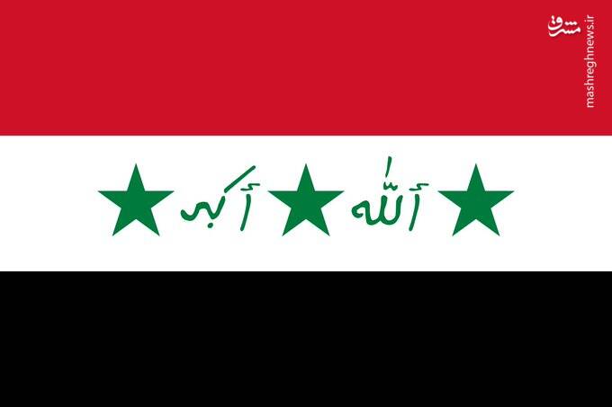معرفی مشهورترین رهبران گروه تروریستی داعش / نقش اقدامات صدام حسین و حزب بعث در ظهور تروریسم تکفیری + تصاویر
