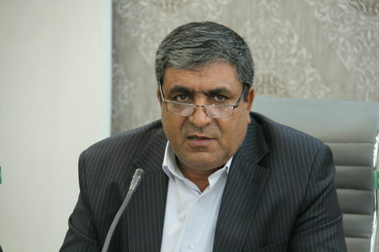 از سرگیری فرآیند آموزشی مدارس با ایجادشبکه اجتماعی (شاد)