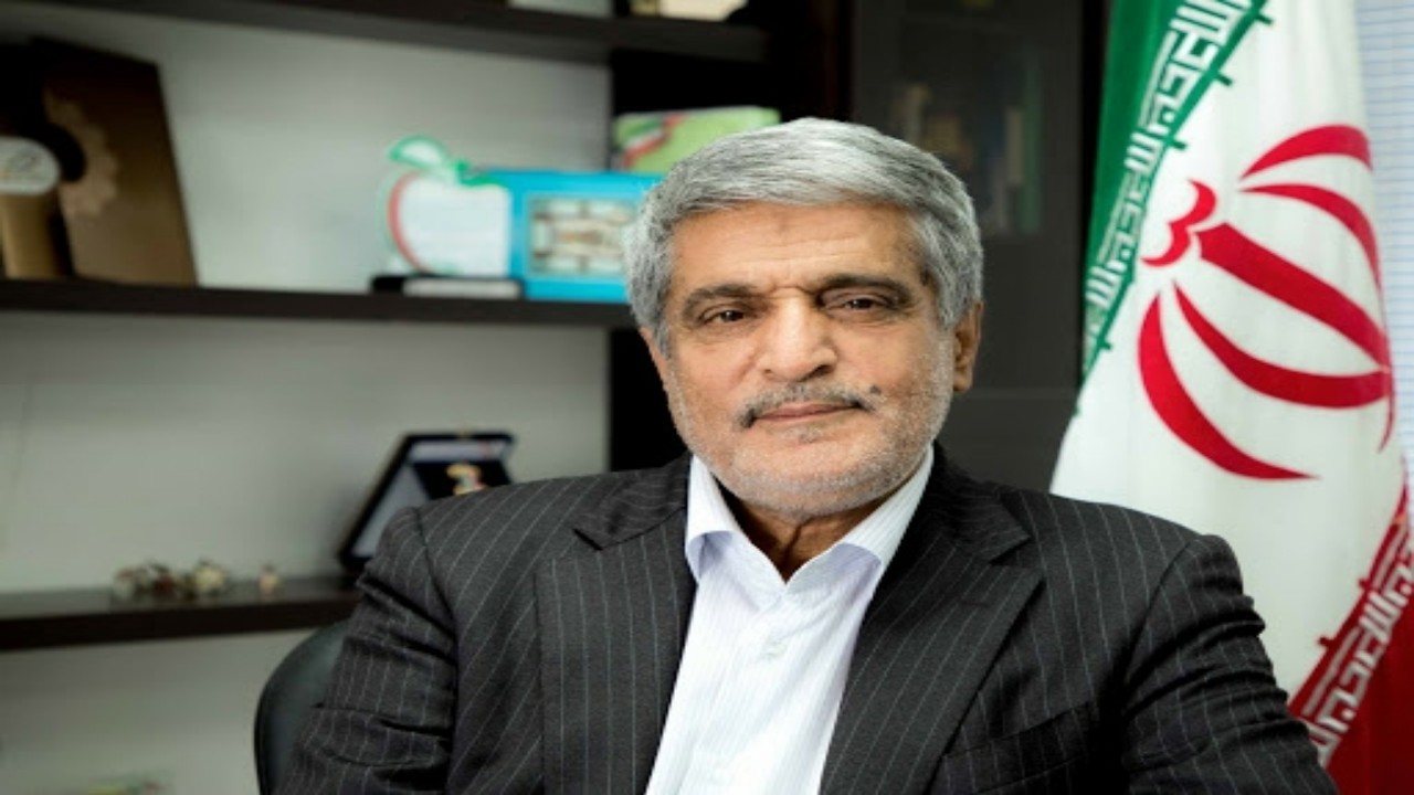 ﺑﺤﺮان اﻗﺘﺼﺎدی ﺑﻌﺪ از ﺑﺤﺮان ﮐﺮوﻧﺎﯾﯽ
