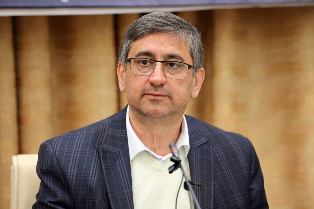 تقدیر استاندار مشارکت وهمراهی مردم در طرح فاصله گذاری اجتماعی