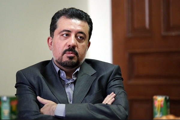 به کارگیری خدمات دفاتر مشاوره برای کاهش آسیب روانی ویروس کرونا